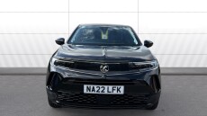 Vauxhall Mokka 1.2 Turbo 100 SE Edition 5dr Petrol Hatchback